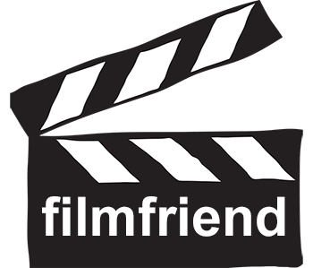 filmfriend