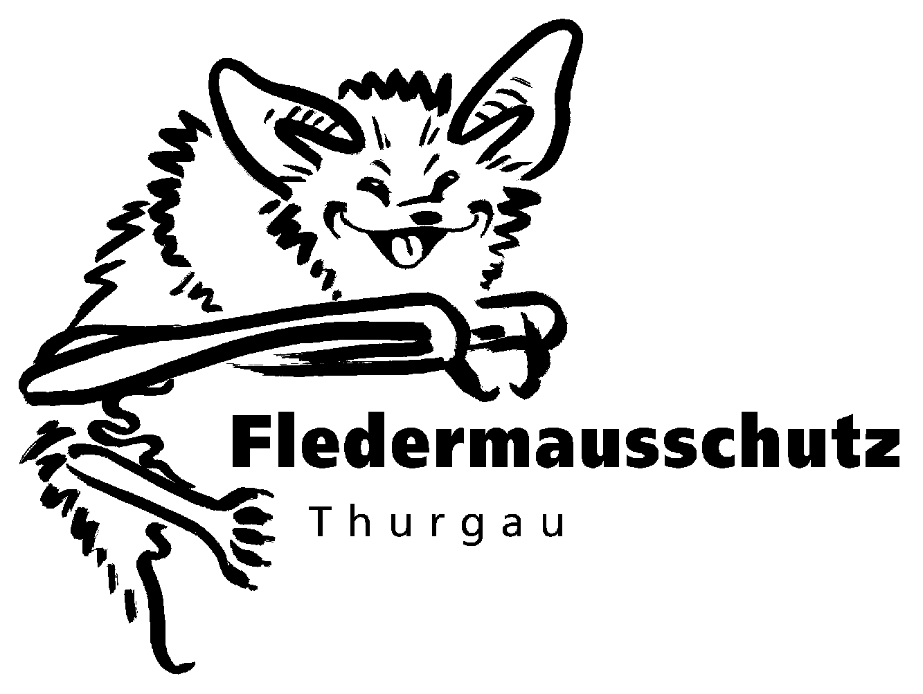 fledermausschutz Thurgau