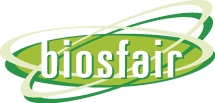 logo biosf