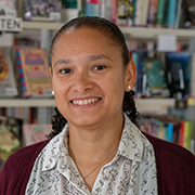 airtiane rufino koch